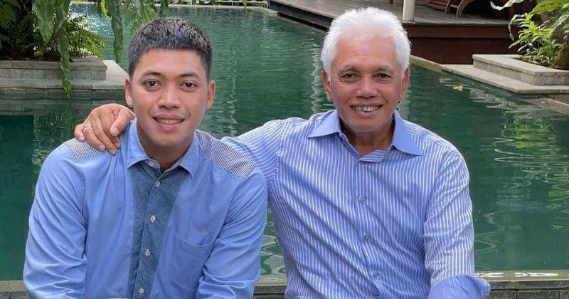 Instagram.com/mhattarajasa